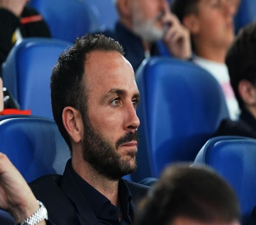 亚冠联赛,两队交锋主,队胜率分析,MG官网,MG电子,MG娱乐,MG注册,MG平台,MG试玩