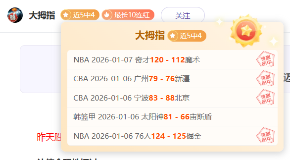 申花冠军梦,碎背后,足球专家深,MG官网,MG电子,MG娱乐,MG注册,MG平台,MG试玩