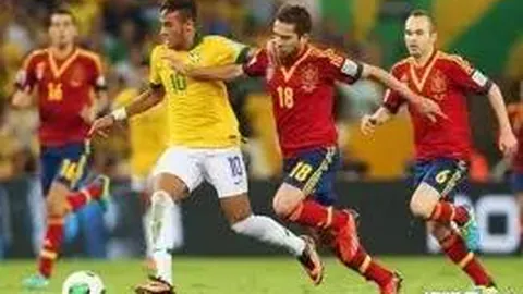 标题改写：申花半场惊魂！亚冠客场五连败，零封魔咒终破，蒋圣龙失误成关键转折