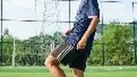 英超今季最佳阵容揭晓：哈兰德领跑，阿森纳五将强势上榜！