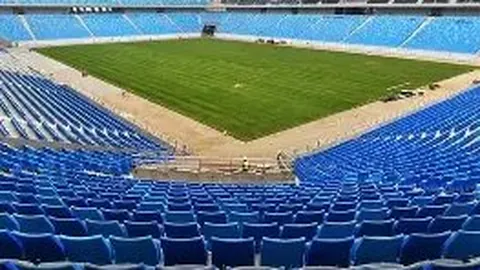 篮球少年一臂之力助易建联CBA再战，激情助威！