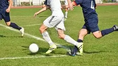 东京奥运如期进行，国际奥委会确认不变计划