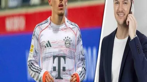 《非洲足球盛宴：马里与塞内加尔巅峰对决深度揭秘，独家比分放送！》