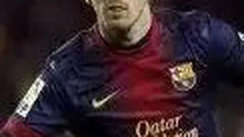 揭秘NBA制胜法宝：全方位备战攻略，信心对决深度解析！