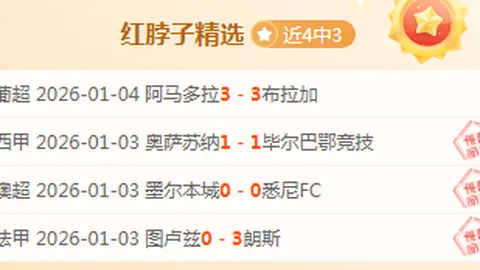 独家揭秘：鹿特丹斯巴达与福伦丹巅峰对决，谁能一跃晋级第四圈？抢鲜看！