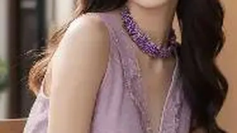 副班长决战主场，能否上演逆风翻盘传奇？