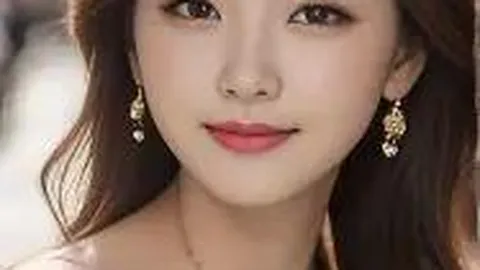 惊险开场！第15分钟，萨默维尔神来之笔，西汉姆联逆袭1-0，范德芬门前无奈变向送礼！