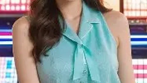 “阿森纳女足挺进欧冠四强盛况再现：22517名球迷激情加油”