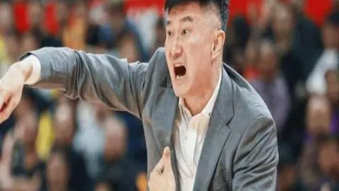 孔德赛季出场时长超3541分钟，领跑队友群！阿斯报道：力压11人总和独占鳌头