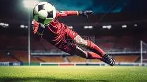 奉贤区2025年高中体育特长生招生简章发布