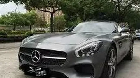 孔帕尼：姆巴佩担任队长释放巨大潜能