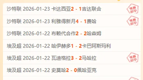 《泰晤士报》曝切尔西一月寻新锋，伊万·托尼列目标名单