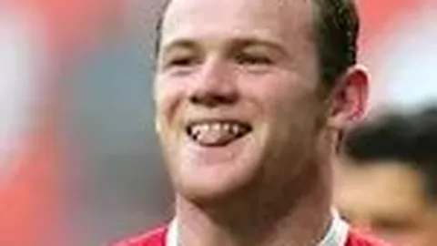 3月26日CBA常规赛：辽宁挑战北控 精彩对决