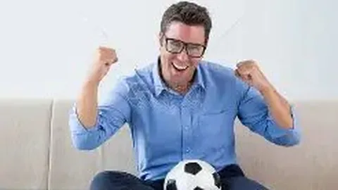 阿马斯期待提升上场时长，队友共同受益显著