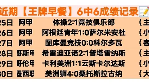 亚冬会第2日：中国代表团再获7金佳绩