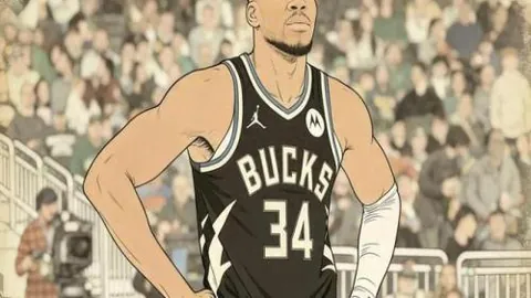 冰雪赛事引爆消费狂潮：推动体育强国梦想，人民日报深入剖析