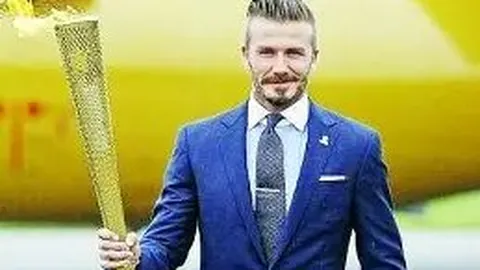 [NBA]骑士连胜戛然而止，魔术客场告捷