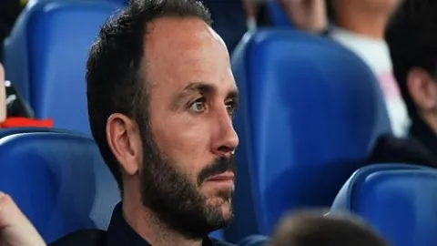 亚冠联赛：两队交锋主队胜率分析