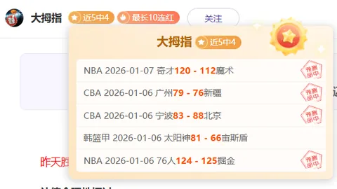 申花冠军梦碎背后：足球专家深入解析，斯帅弱点一览无余，未来冠军之路将何去何从？